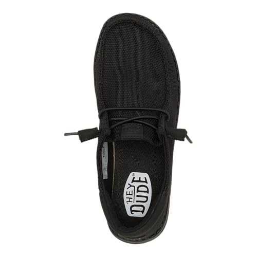 Image of HEYDUDE Womens Wendy Funk Mono
