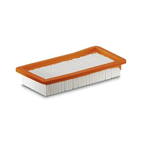 Kärcher Motor Protection Filter for Clean Air