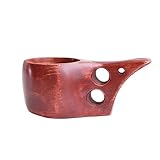 Pot à sucre - apparence simple et unique, popularité et praticité, pot à sucre