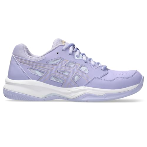 ASICS Gel-RENMA Pickleball Shoes