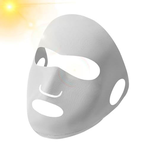 UV Face Shield - Outdoor Summer Sports Running | UV Sun Protection Face Masque | Elastic Covering Protector For Summer Outdoor R