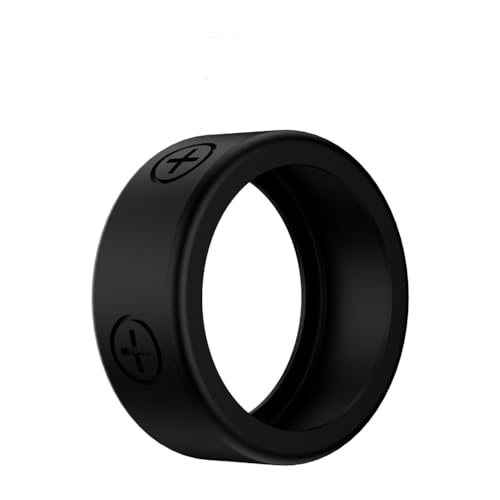 for Oura Ring Gen 3�V���R�������O�J�o�[ �����O�v���e�N�^�[�p�����O�J�o�[ + �^�C�vfor Oura Ring Gen 3�p�e���J�o�[ �����p�V���R�������O�P�[�X for Oura�����O�v���e�N�^�[ ���j�o�[�T�� �e���ی�P�[�X ���^ 