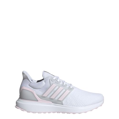 Image of adidas Originals Womens Ubounce DNA Sneaker