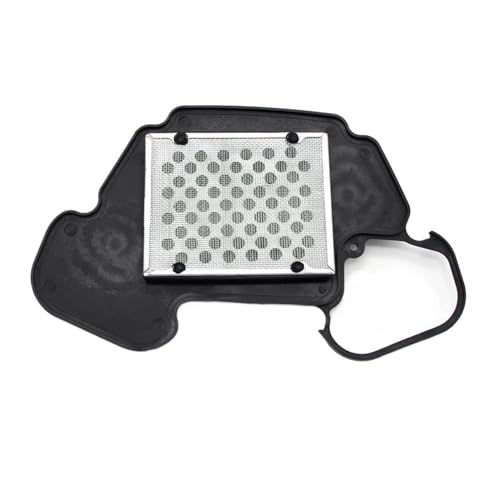 Filtre à air de moto MSX125 pour modèles 2013 à 2019 remplacement OEM 17210-K26-900