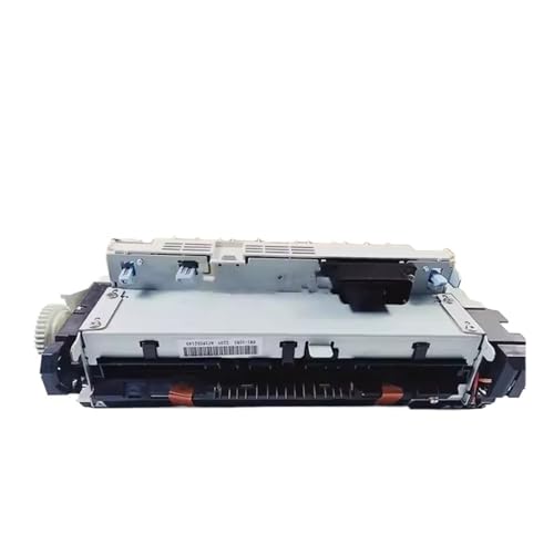 Kit de fusion RM1-1083 220V bloc de chauffage pour HP LaserJet 4350