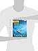 MCTS Self-Paced Training Kit (Exam 70-432): Microsoft® SQL Server® 2008 - Implementation and Maintenance: Microsoft SQL Server 2008--Implementation and Maintenance