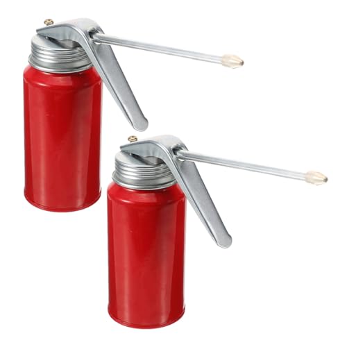 FOYTOKI 蓮IC IC[|v mYt  oCNpGWICfBXyT[ eiXpi 2Zb