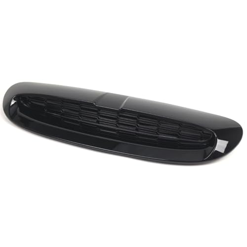 {lbgXN[vGACbgJo[ 51137328312 ubN For MINI Gen 3 F54 F55 F56 F57 Cooper S SDp tgt[h{lbgXN[vxgJo[ t[hGAxgJo[ GWGAAEgbg