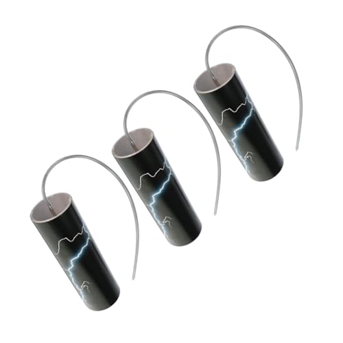 ERINGOGO 3�Ŋy��ߋ� �q���p�T�E���h�`���[�u �y�� ���y �c�t�� �Ɗw�K ?�q����