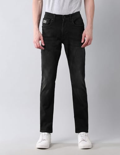 Image of U.S. POLO ASSN. Men Jeans