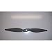 APC-Landing Products Electric Propeller, 10 x 8