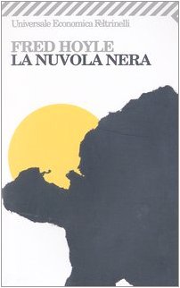 La nuvola nera La nuvola nera