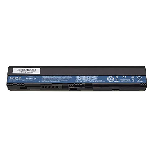 Bateria para Notebook Acer Aspire V5-171-6878 | 4 Células