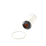 Suitable for Scania Truck for Diesel Fuel Filter OE 2003505 1736248 1736250 1736251 1794863 1865227