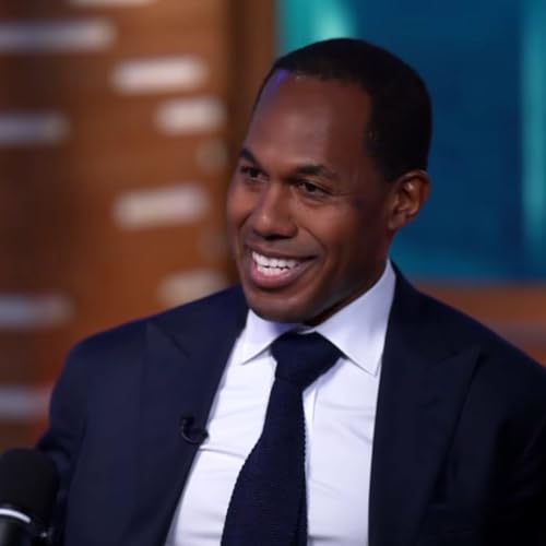 Project Destined CEO Cedric Bobo on building the next generation of real estate investors and why AI could be their biggest advantage 4/7/26