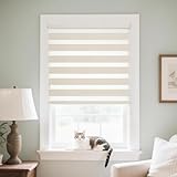 Applications: Adapté à la plupart des portes et fenêtres ouvrantes. Convient au salon, chambre, chambre d'enfant, salle de bain, etc., et s'harmonise avec tous les styles de décoration.