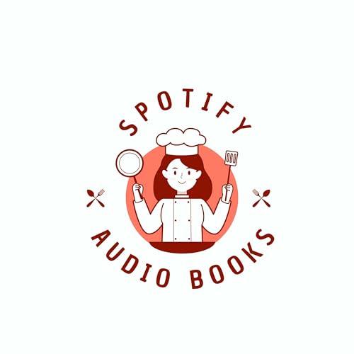 Tune in to a world of stories with Free Audiobook cover art
