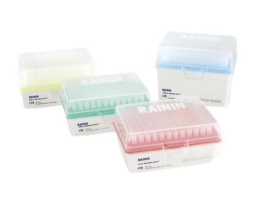 ハリケーンフォークジョイントビラーゴ250tw200 tw225 150mm延長 商品