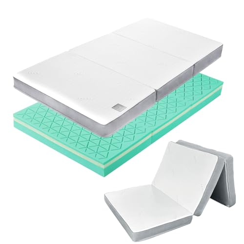  J[tH[ t@Zbg }bgX { E^ O܂ ܂肽  d 10cm QԂT|[g  n  Zbg (Z~_u, X^_[h)