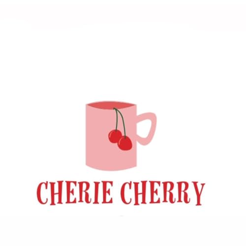 La sororit&eacute;, &ccedil;a change la vie