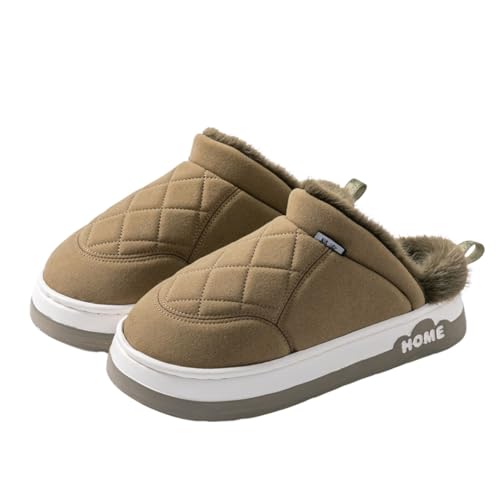 [UZCX] Xbp  Xbp  킢 27.5 cm 􂦂 k [V[Y  fB[X Y t@[t jp Mtg