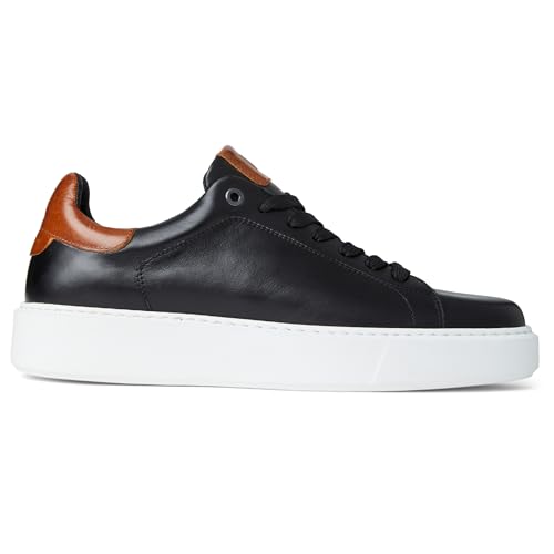 Bruno Magli Men's Lucca Sneakers2