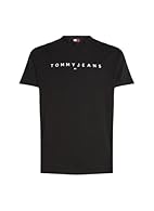 This is an authentic and original Tommy Jeans product This style has been sustainable produced