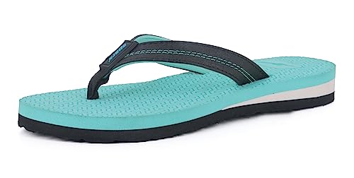 Image of SPARX Flip Flop SFL 611 For Women
