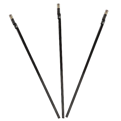 HAWILLOSCH 38C` SM^[gXbh 2EFCΉ M^[pp[c 3Zbg ƃeiX