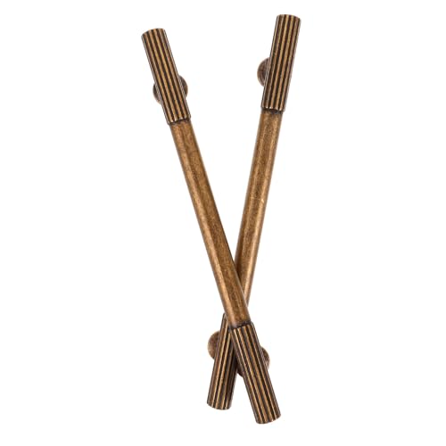 OUNONA Be[WLrlbgnh AJgX^CƋ Lb`HIohAnh [h[up 2Z