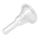 Dr. Junghans Medical