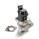 OE Referenzen (nur zu Vergleichszwecken): 161859, 1618NR, 1682737, 1526689, 1479057, 1439414, 1338675, 1229959, 31259249, 31293171, 36001412, 5S6Q9D475AA, 5S6Q9D475AB, 5S6Q9D475AC, 5S6Q9D475AD, 5S6Q9D475AE, 11717804950, 9649358780, 9660276280, 9685640480, 9672880080.