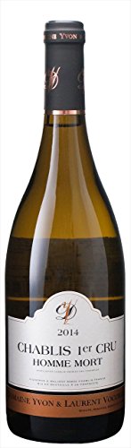 Vu v~G N  [ [ C h tX 750ml ]