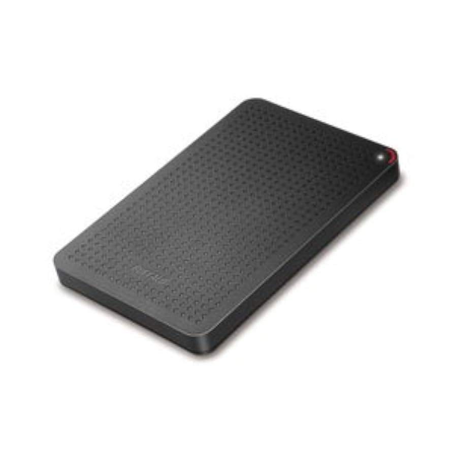 BUFFALO 2TB 外付けHDD&KIOXIA 2.5インチSSD240GB BUFFALO 2TB 外付けHDD&KIOXIA 2.5インチSSD240GB Amazon