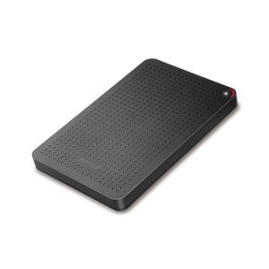 バッファロー BUFFALO USB3.1Gen1 ポータブルSSD 240GB Amazon.co.jp: バッファロー BUFFALO USB3.1Gen1 ポータブルSSD