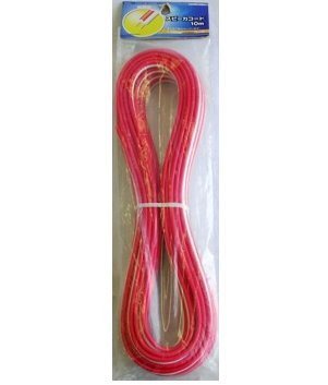 OHM zp Xs[J[R[h / 10m (04-7401)