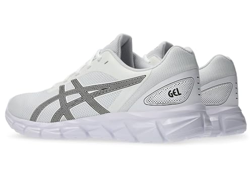 Image of ASICS Unisex-Adult Gel-Quantum Lyte II Sneaker