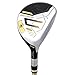 2024 HONMA Beres 09 Hybrid RH 3 (3-Star) 19 Graph Reg