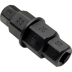 31ezzd 0g7l. sl500 . ss300