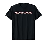 Mindfulness Meditation Inner Peace Men Women