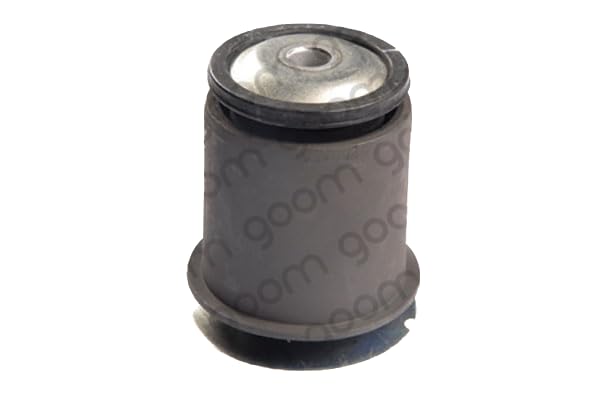 GOOM SB-0012 Silent bloc d'essieu Arrière