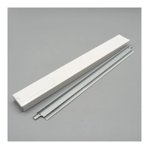 Cuchilla de limpieza de tambor A03U330300 para Konica Minolta Bizhub Pro C5500 C6500 C5501 C6000
