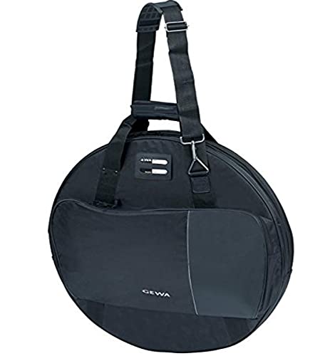 Gewa 231210 v~AMOobO VoƃhXeBbNp 22C`