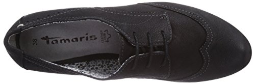Tamaris 23207, Scarpe Stringate Basse Oxford