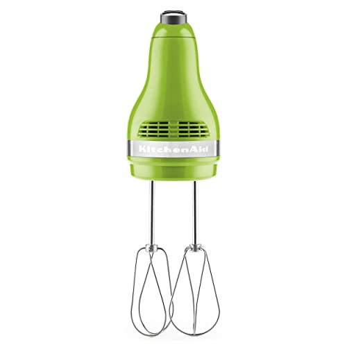 Hand Held Mixer For Baking