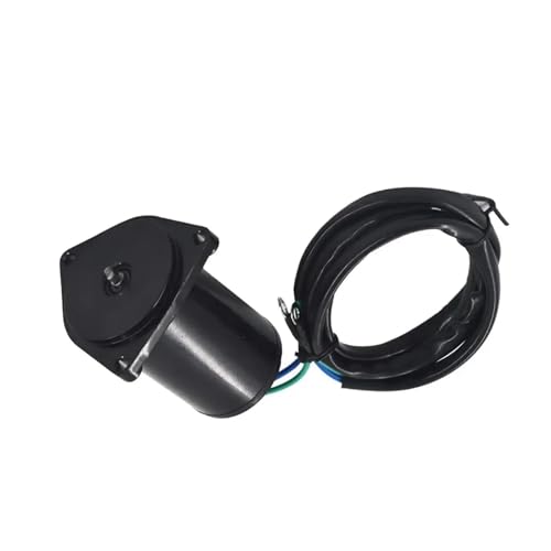 Démarreur électrique pour Mercury et Evinrude 110-140HP moteur hors-bord