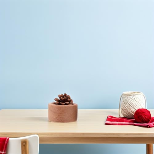 Diffuseur d'aromathérapie sans eau portable en bois Anneome x3