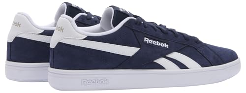 Image of Reebok Womens 100074378 Sneaker