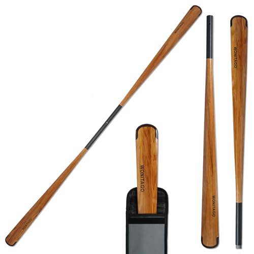 LINGVUM Cedar Wood 220cm