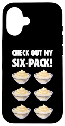 ʔ}l[Yƃ}l[Y X}zP[X iPhone 16 p